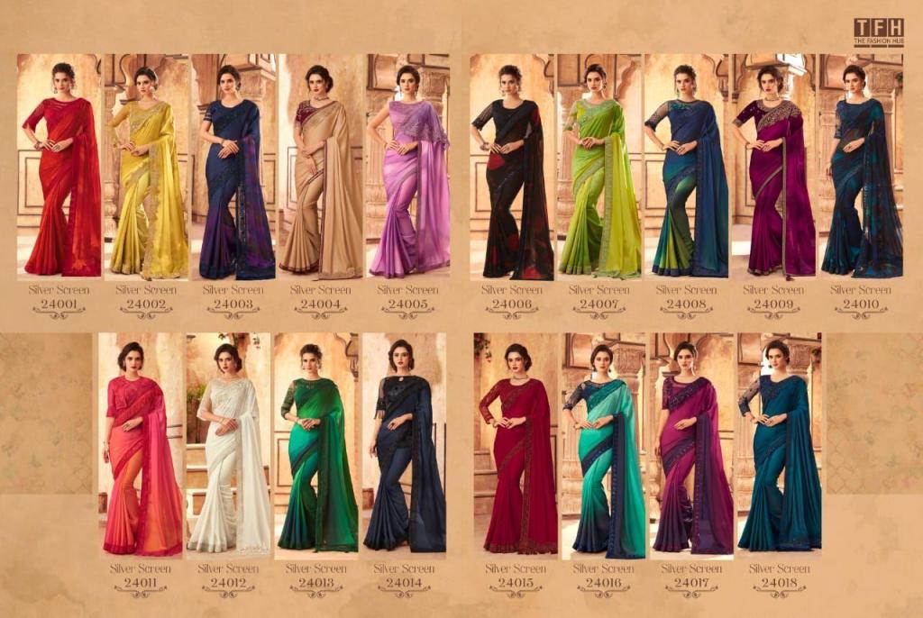 TFH-Silver-Screen-Designer-Sarees-Vol-14